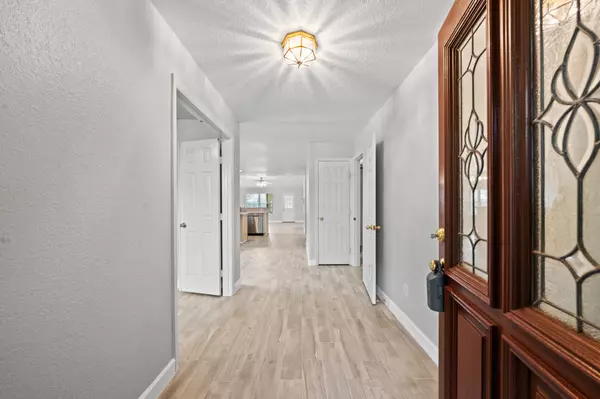 Spring, TX 77388,3226 Olivine LN