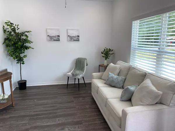 Porter, TX 77365,24029 Wildwood #51