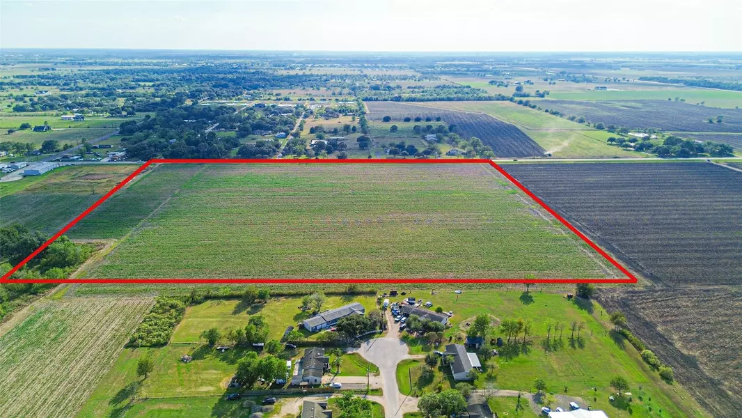 9905 Fm 361 RD, Fairchilds, TX 77469