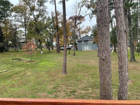 Willis, TX 77318,15207 Jamaica DR