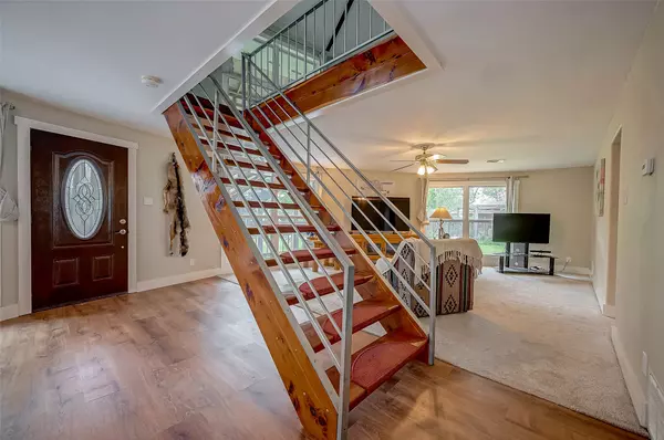Spring, TX 77373,22914 Whittaker WAY