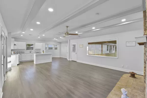 Spring, TX 77373,639 Ames ST