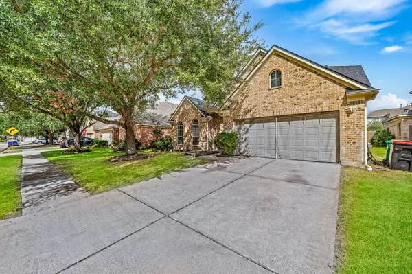 Cypress, TX 77429,18510 Lodgepole Pine ST