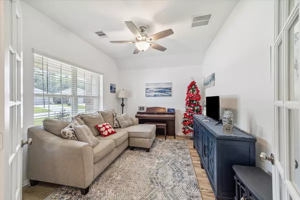 New Caney, TX 77357,22089 Juniper Crossing DR