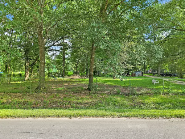 Huffman, TX 77336,103 Lone Pine DR