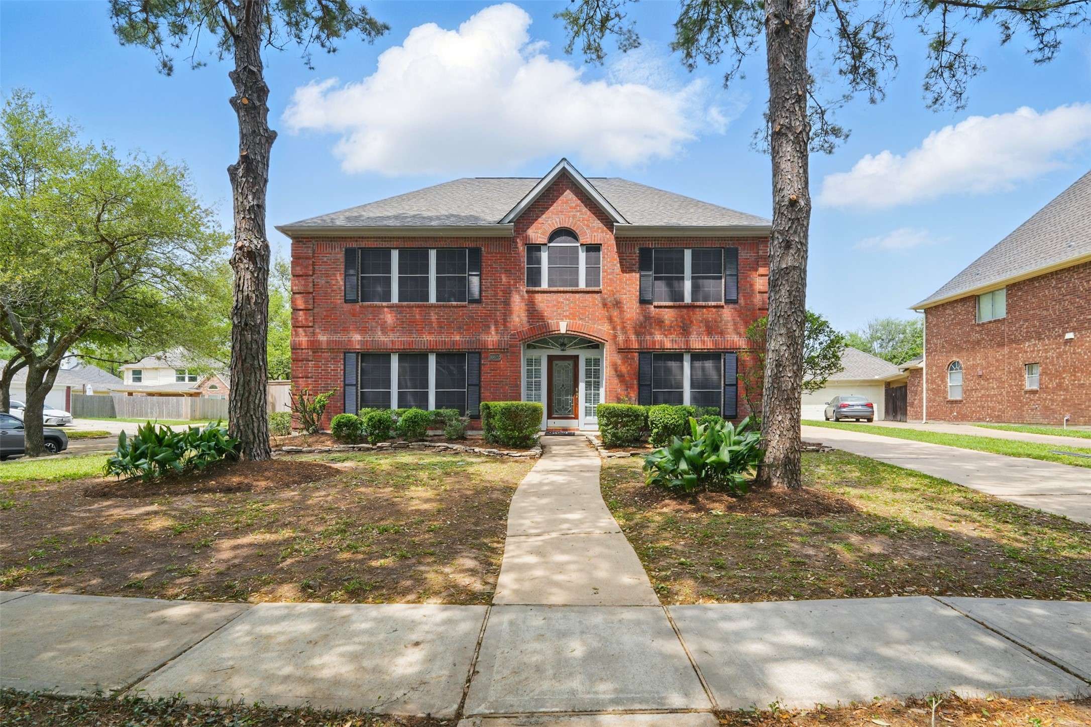 Sugar Land, TX 77479,16622 Colony Terrace DR