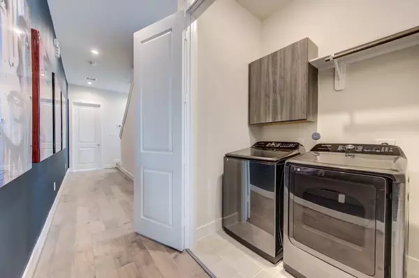 Houston, TX 77057,5849 Dolores ST