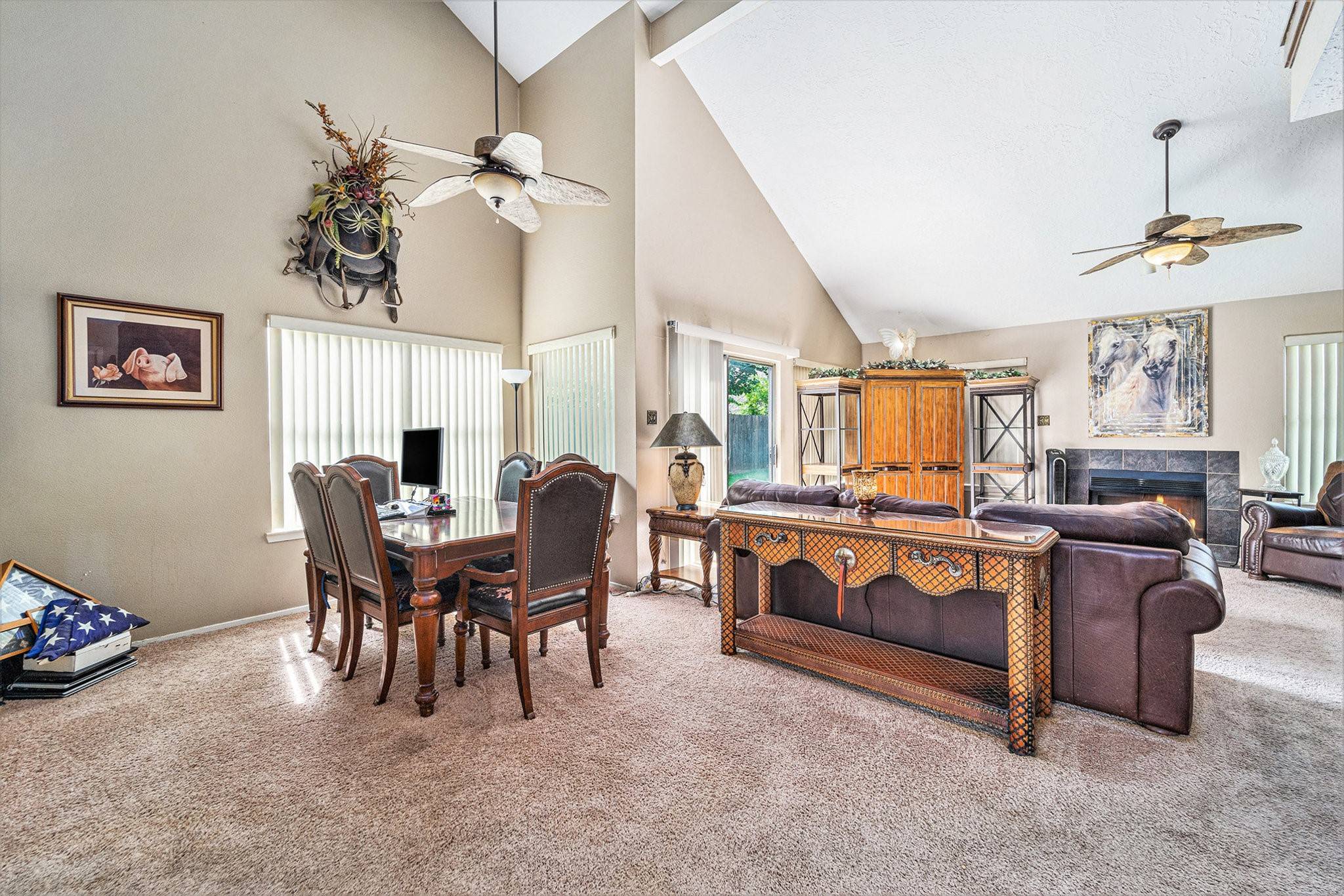 Houston, TX 77095,15415 Swan Creek DR