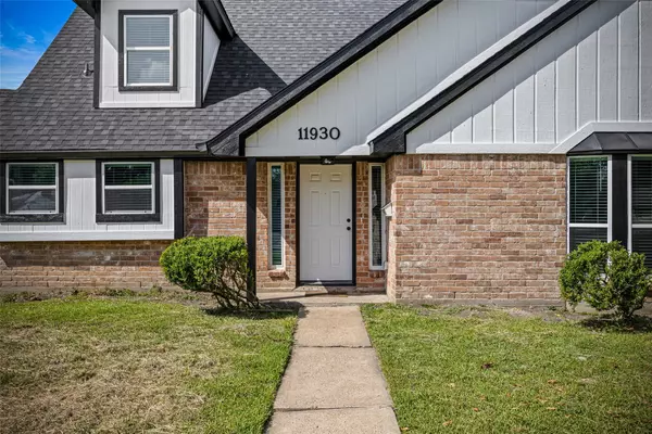 Houston, TX 77089,11930 Kirkway DR