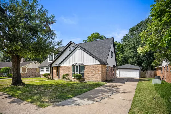 Houston, TX 77089,11930 Kirkway DR