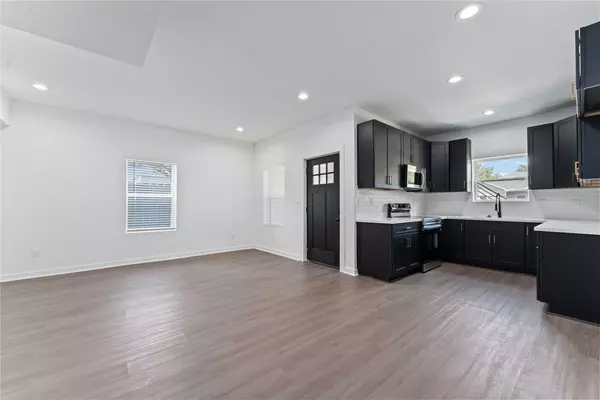 Houston, TX 77029,414 N Carolina ST #A