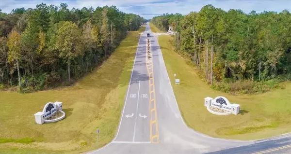 Dayton, TX 77535,1533 Road 66114