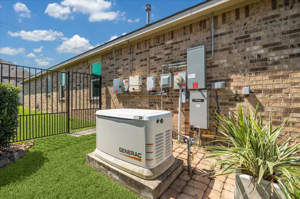 Pearland, TX 77581,3412 Cactus Heights LN