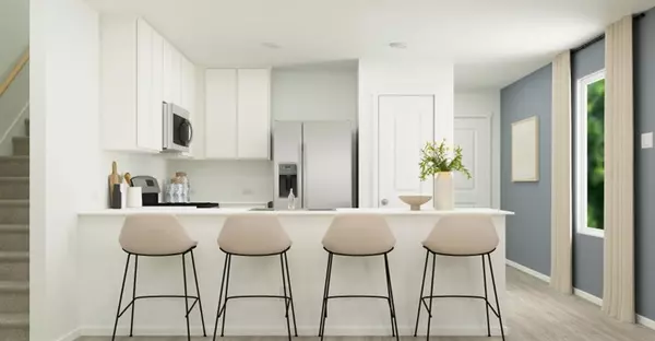 Katy, TX 77493,5846 Majestic Sky DR