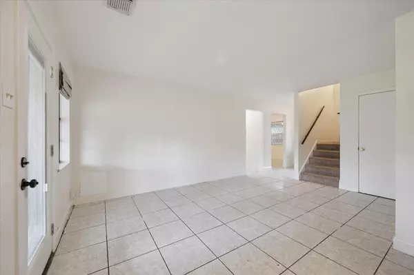 Deer Park, TX 77536,1417 Deer AVE