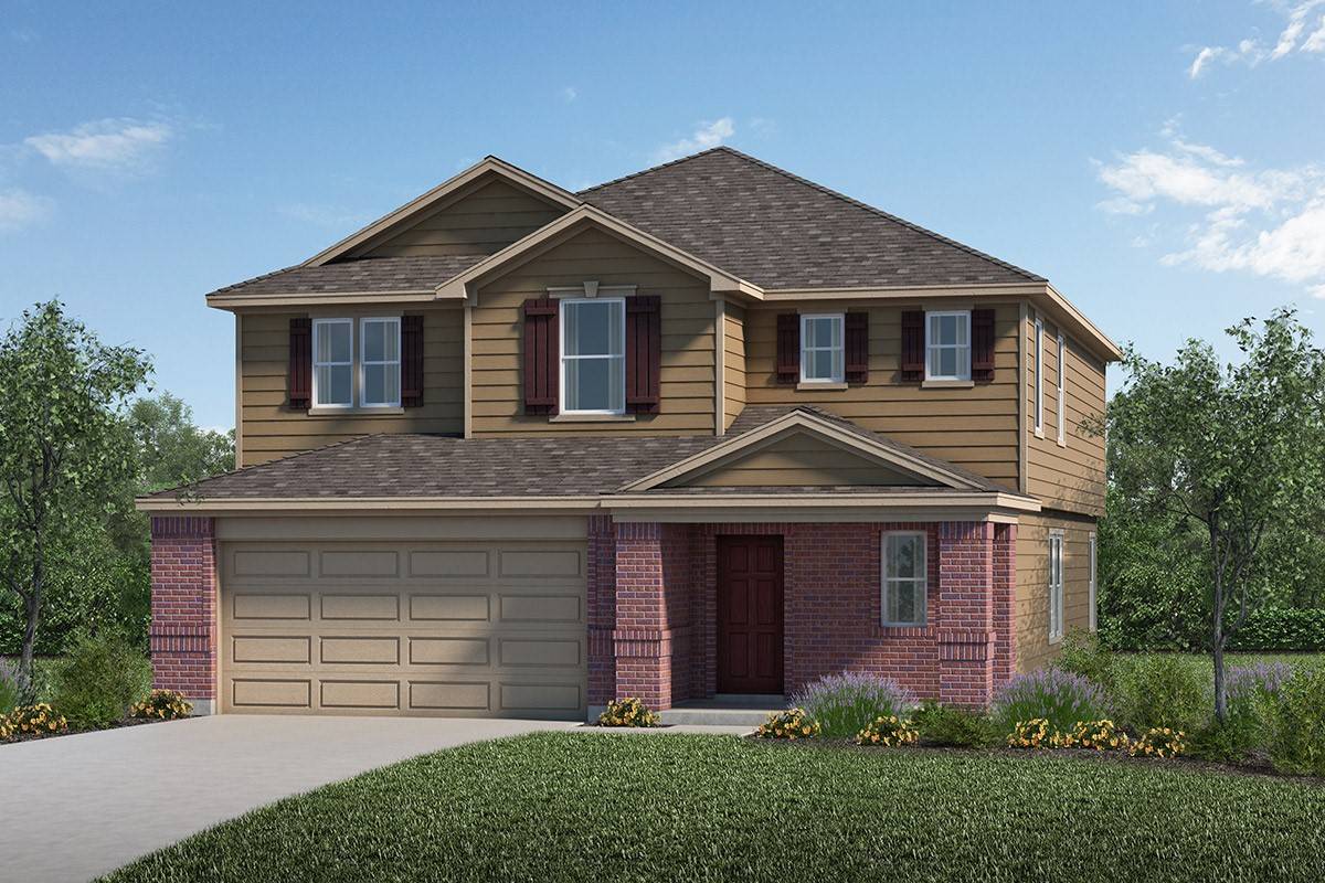 Fresno, TX 77545,2851 Icarus DR
