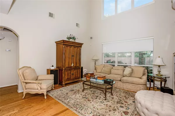 Pearland, TX 77584,2407 Beacon Pointe