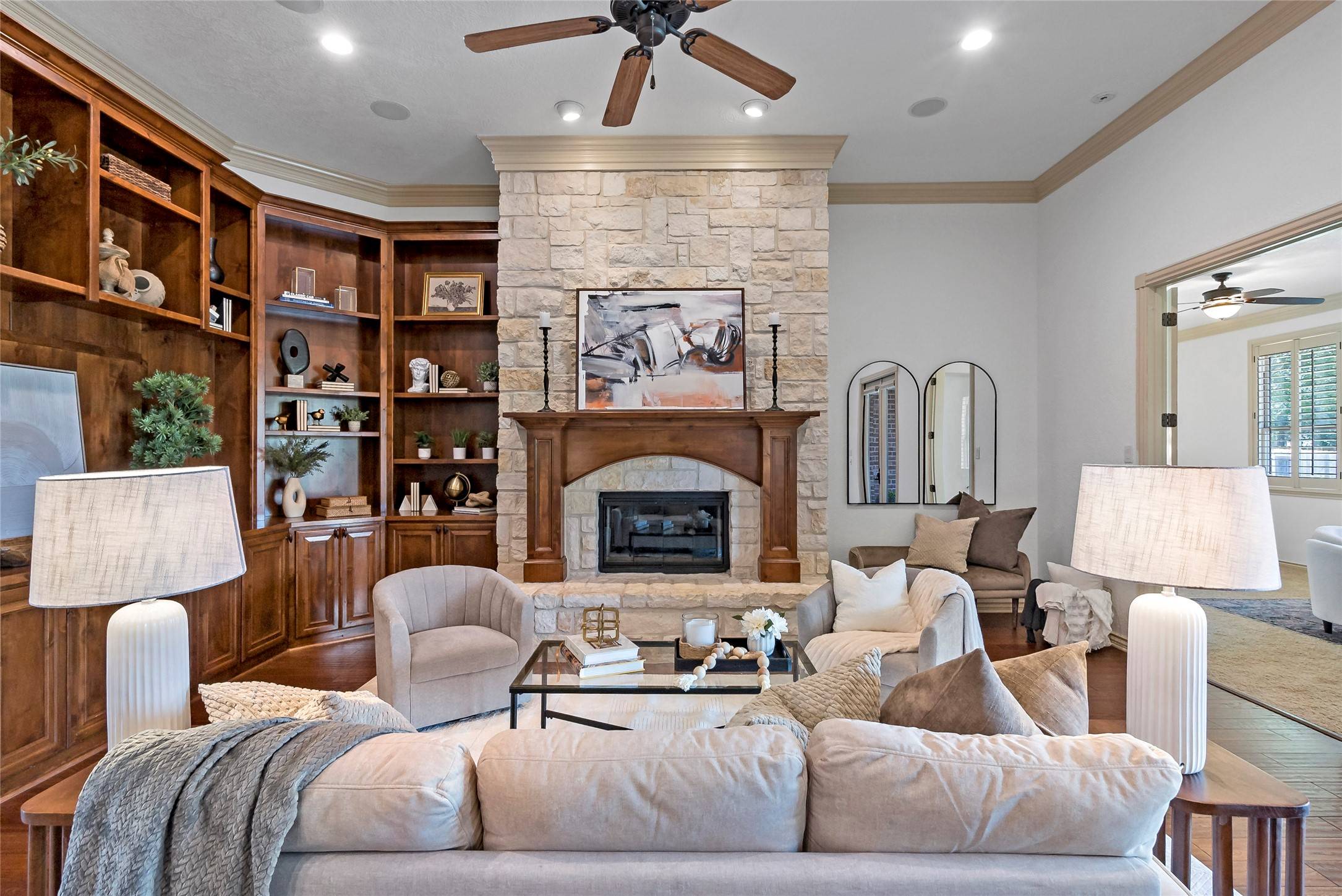 College Station, TX 77845,5307 Cascades CT