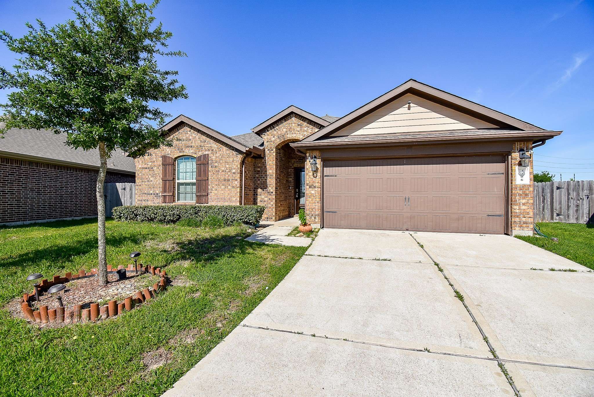 Richmond, TX 77407,7206 Highland Chase DR