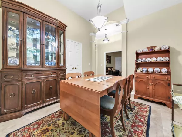 Humble, TX 77346,19703 Cleardale DR