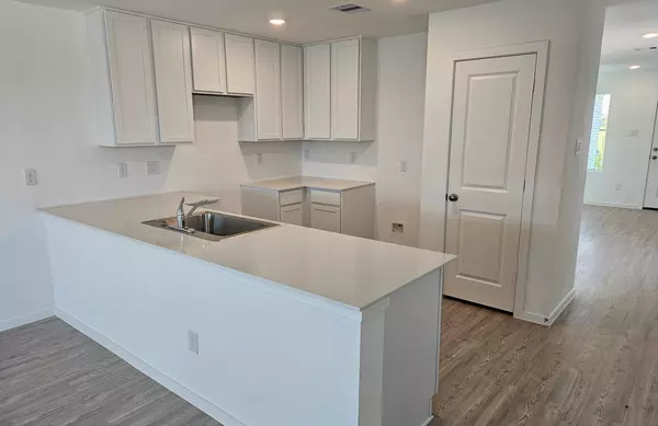Katy, TX 77493,3123 Sunset Glory DR