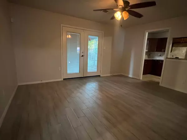 Houston, TX 77048,5310 Grace Point Ln