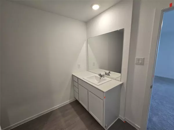 Conroe, TX 77303,1606 Winwood DR