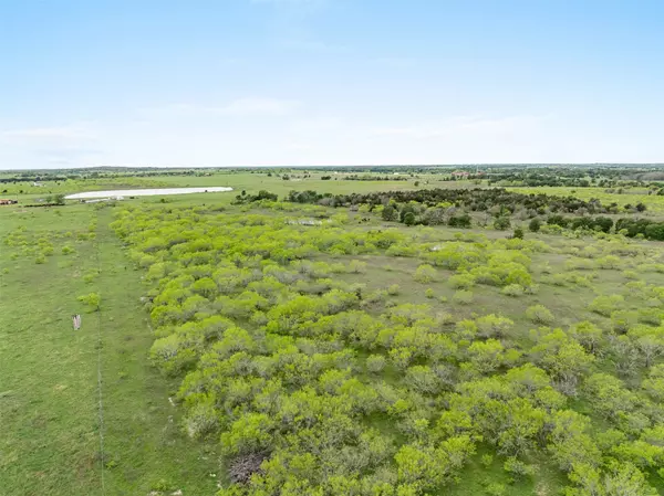 Caldwell, TX 77836,TBD County Road 106