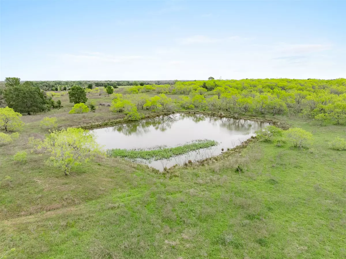 Caldwell, TX 77836,TBD County Road 106