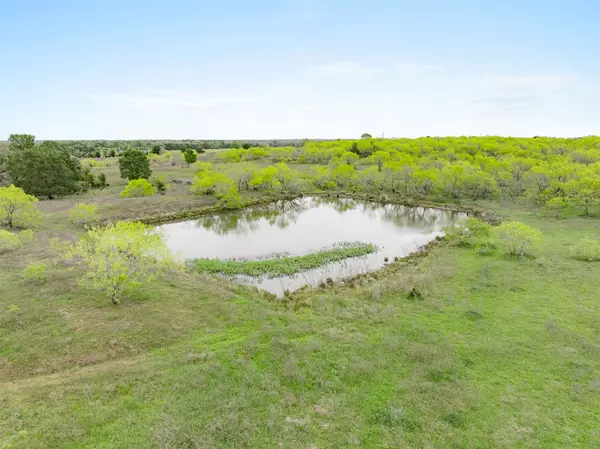 TBD County Road 106, Caldwell, TX 77836