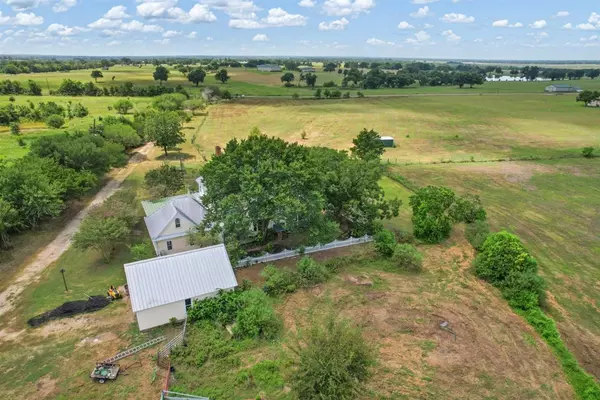 Navasota, TX 77868,16145 Fm 1227 RD