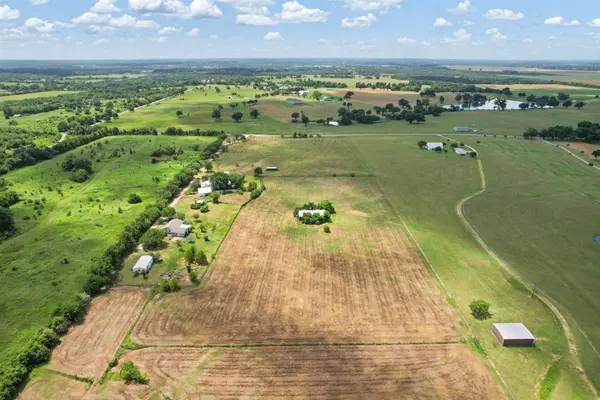 Navasota, TX 77868,16145 Fm 1227 RD