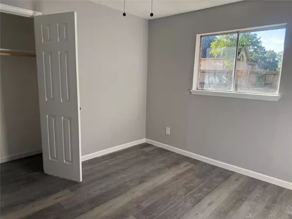 Conroe, TX 77303,603 Hildred AVE