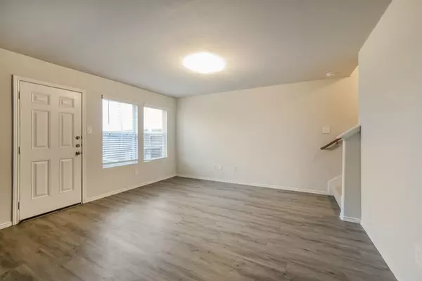 Houston, TX 77073,21502 Kimro LN