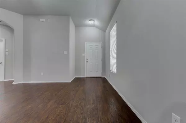 Katy, TX 77449,5414 Roaring Peaks LN