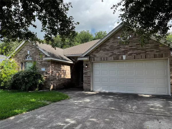 Baytown, TX 77521,827 Hartman DR