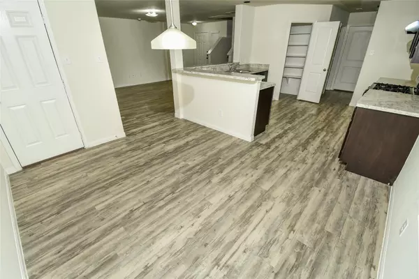 Houston, TX 77048,13106 Ingram Gap LN