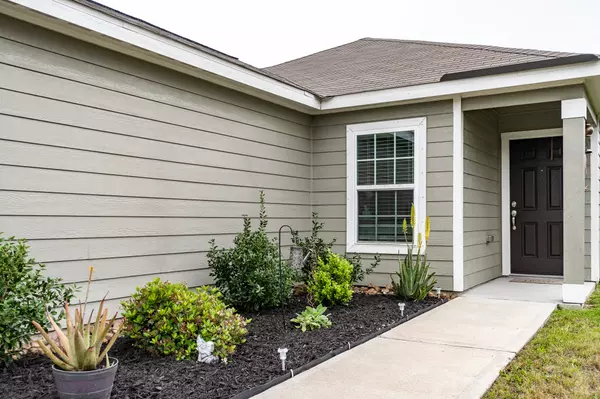 Baytown, TX 77523,5806 Sapphire Lagoon RD