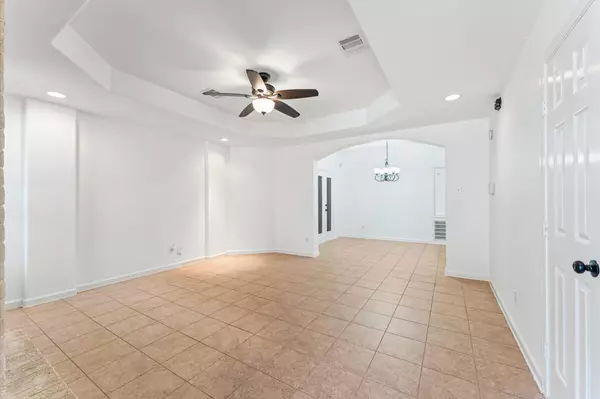 Houston, TX 77014,3831 Pintan LN