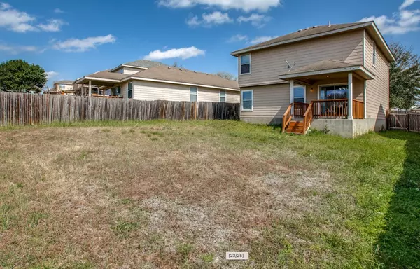 San Antonio, TX 78252,7331 Nebula VLY