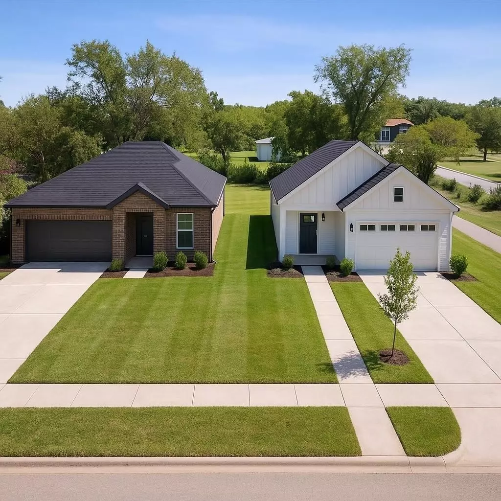 Terrell, TX 75160,411 Runnells ST