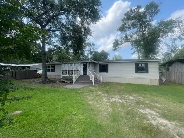 18887 Ferney LN, Porter, TX 77365