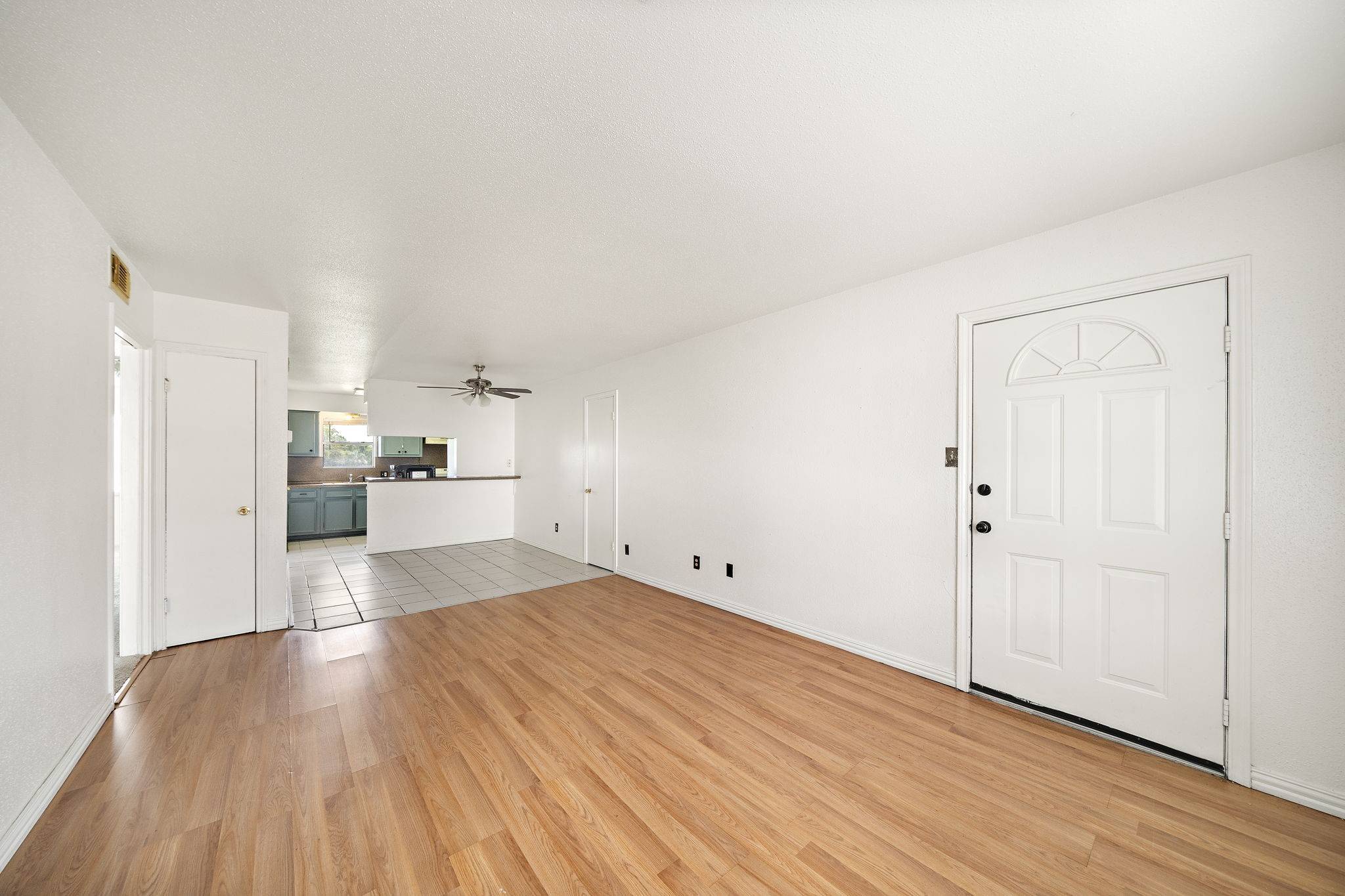 La Porte, TX 77571,3115 Falk CT #3115