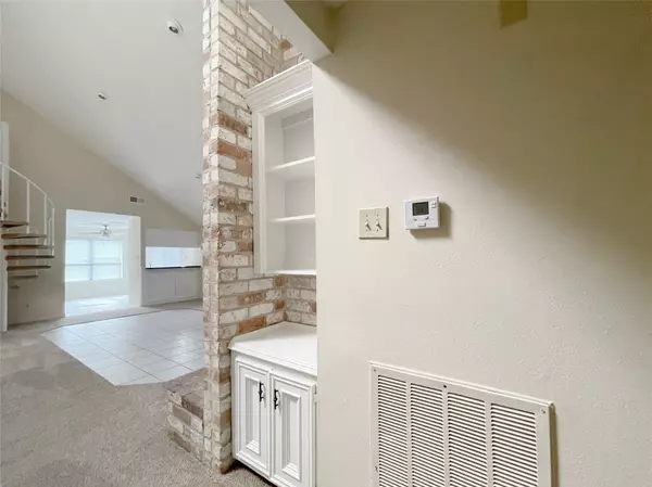 Houston, TX 77083,6518 Tico DR