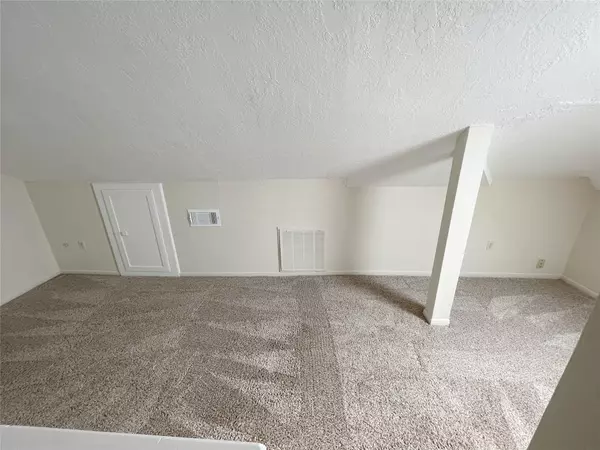 Houston, TX 77083,6518 Tico DR