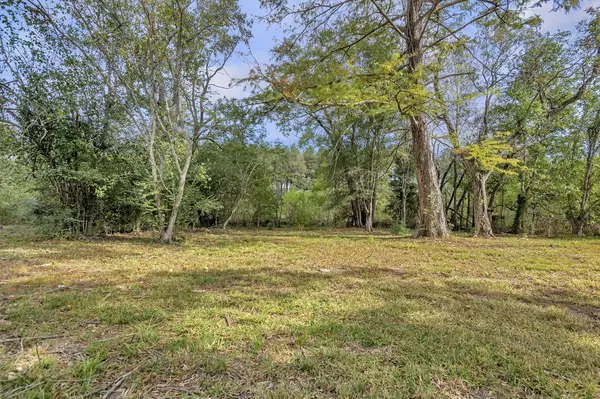 Kirbyville, TX 75956,28525 US Highway 96 S