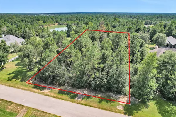 Montgomery, TX 77316,26149 Enzos WAY