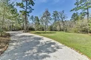 Waller, TX 77484,6867 Longs CIR