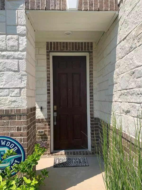 Humble, TX 77346,20707 Oak Preserve DR