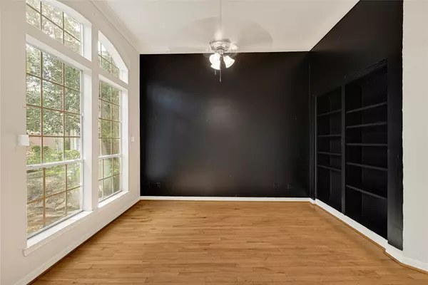 Sugar Land, TX 77479,2018 Birnam Glen DR